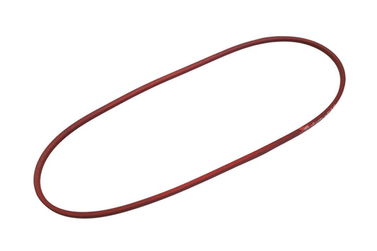 Rotary 12-7444, 3L-390 3/8" x 39" V-Belt NOS