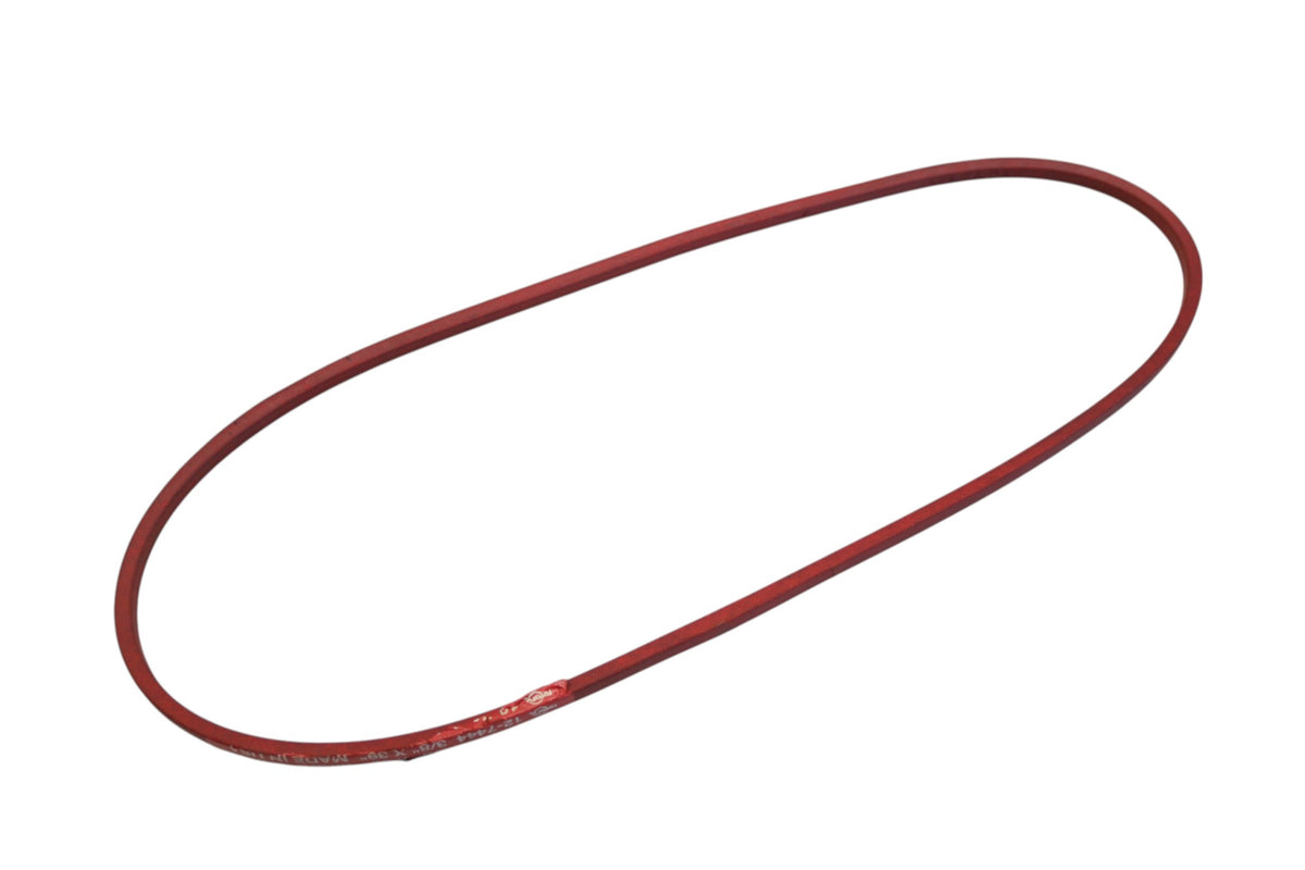 Rotary 12-7444, 3L-390 3/8" x 39" V-Belt NOS