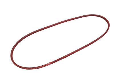Rotary 12-7444, 3L-390 3/8" x 39" V-Belt NOS