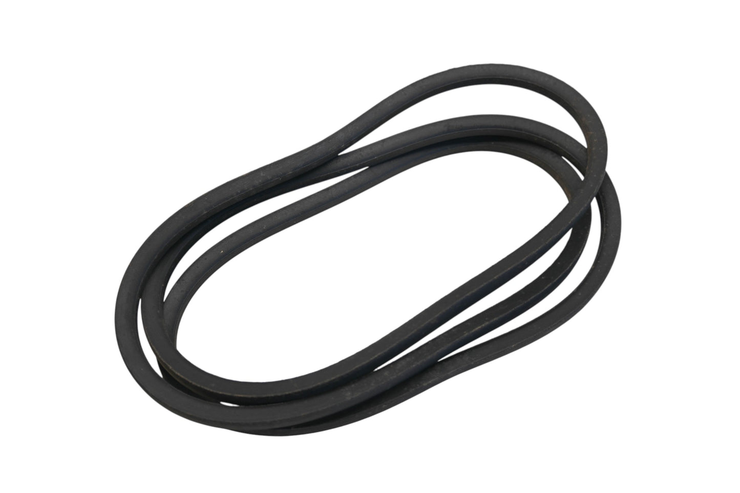 MTD 754-0349 1/2" x 79" V-Belt NOS