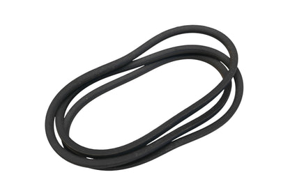 MTD 754-0349 1/2" x 79" V-Belt NOS