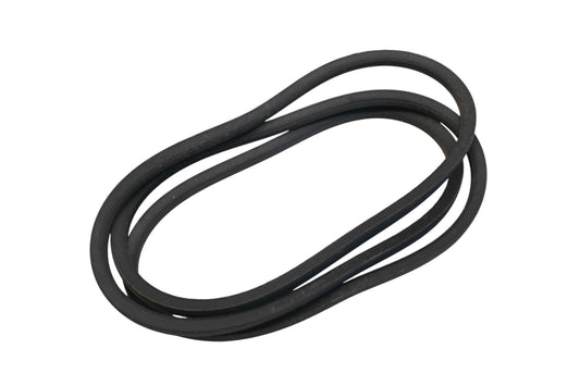 MTD 754-0349 1/2" x 79" V-Belt NOS