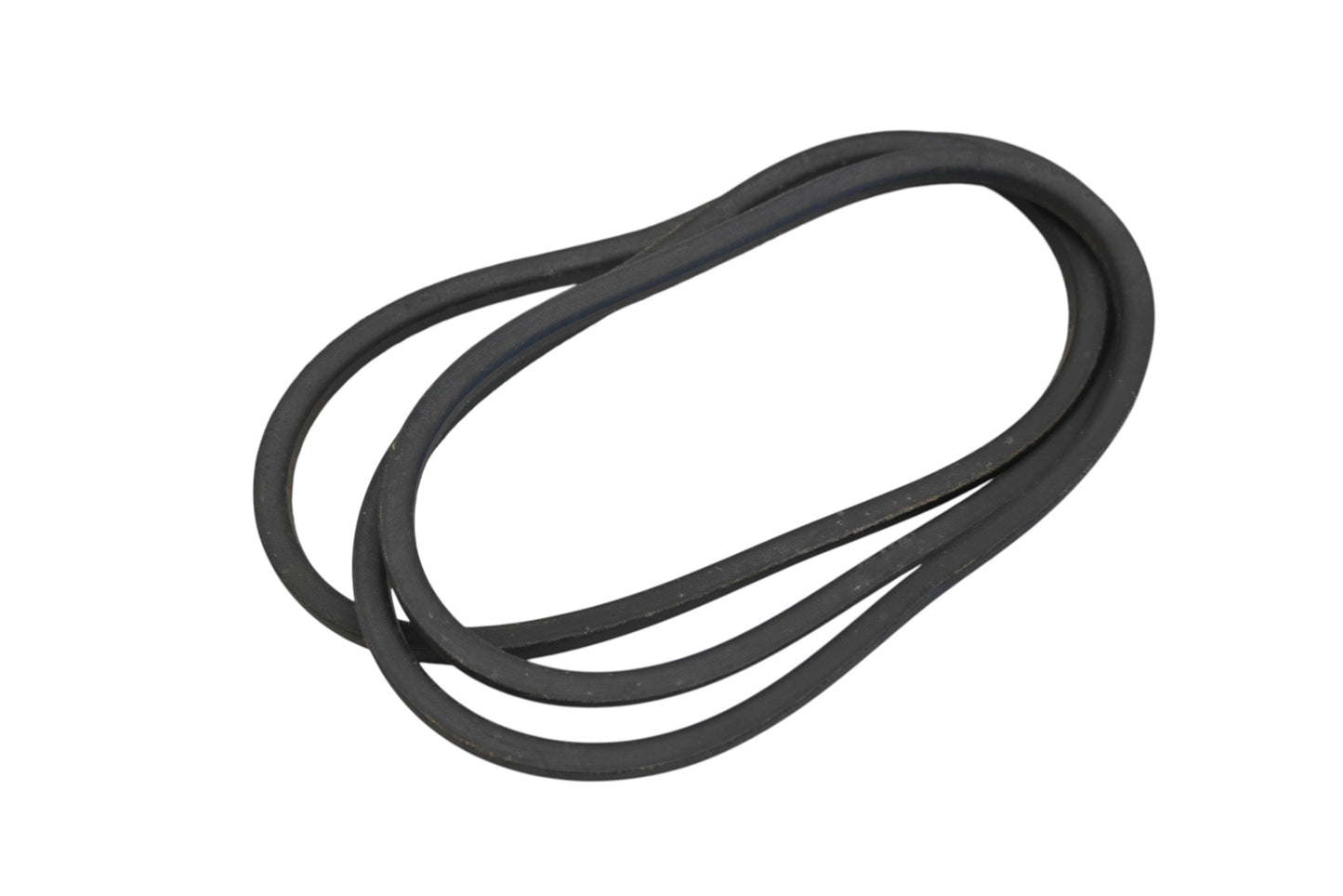 MTD 754-0349 1/2" x 79" V-Belt NOS