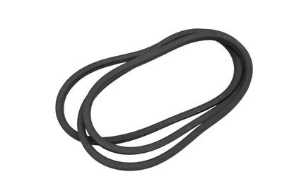 MTD 754-0349 1/2" x 79" V-Belt NOS