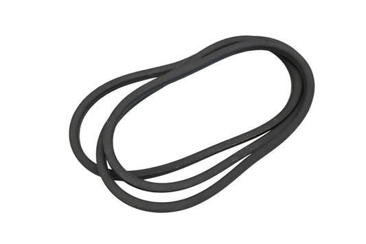 MTD 754-0349 1/2" x 79" V-Belt NOS