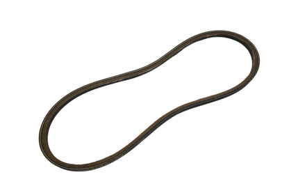 Exmark 1-543548 1/2" x 37" V-Belt NOS