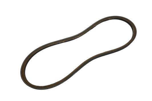 Exmark 1-543548 1/2" x 37" V-Belt NOS