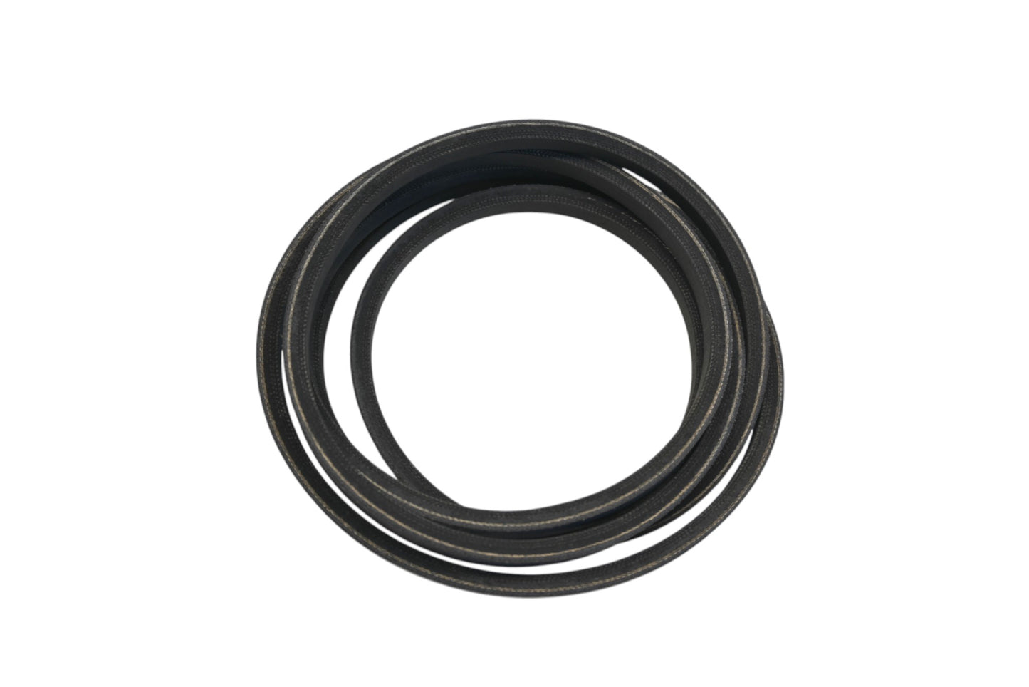 Toro 1594 1/2" x 107" V-Belt NOS