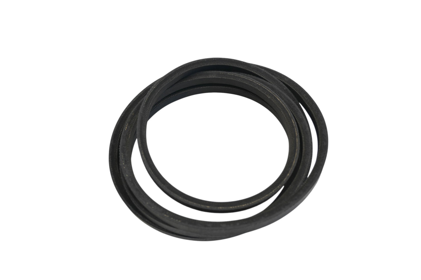 Toro 1594 1/2" x 107" V-Belt NOS