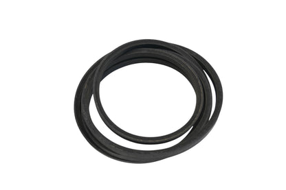 Toro 1594 1/2" x 107" V-Belt NOS