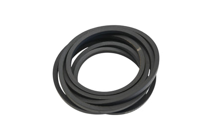 Aftermarket GB/T1171-2006, A-139 1/2" V-Belt NOS