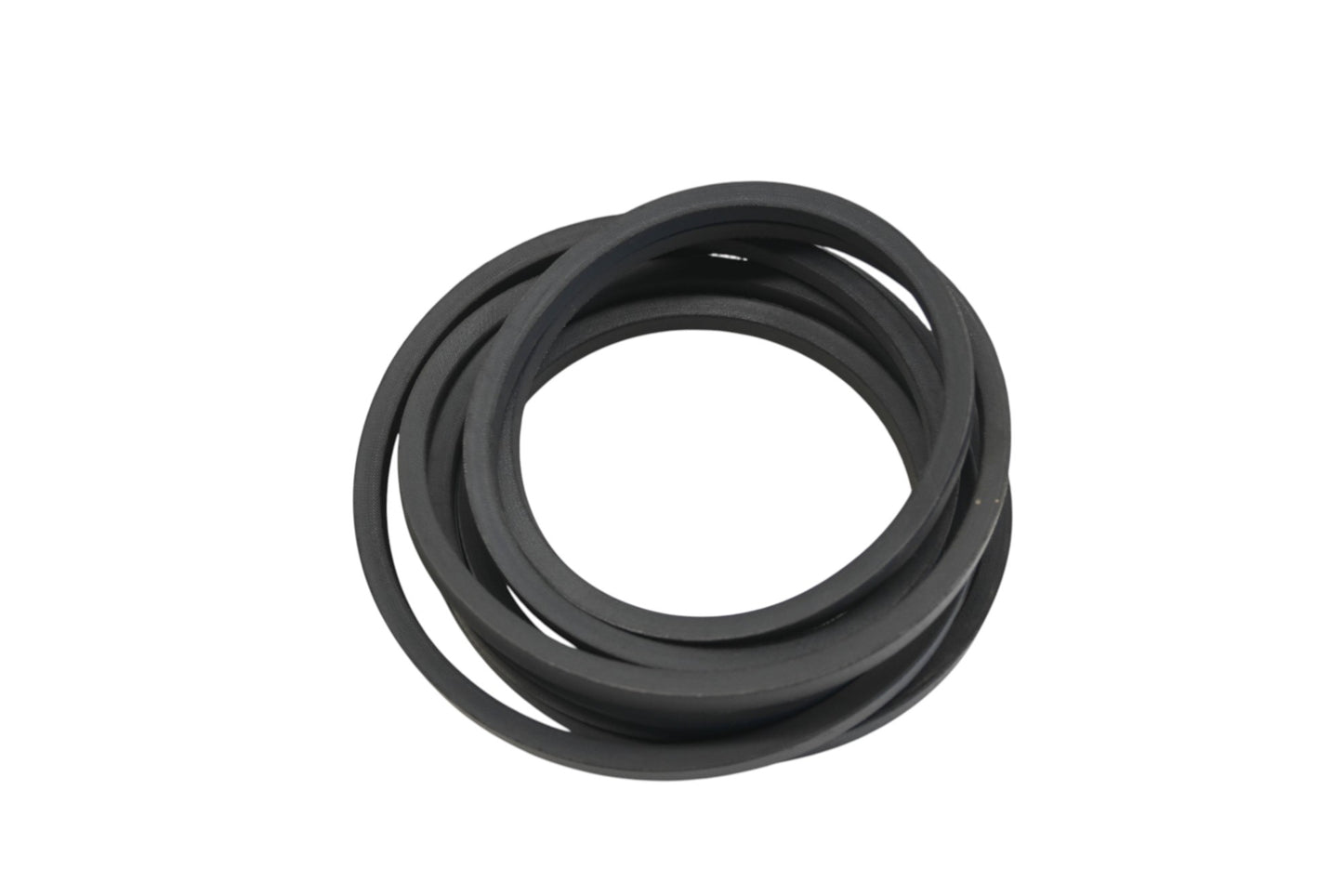 Aftermarket GB/T1171-2006, A-139 1/2" V-Belt NOS