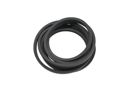 Aftermarket GB/T1171-2006, A-139 1/2" V-Belt NOS