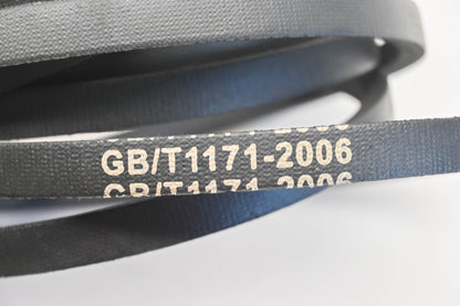 Aftermarket GB/T1171-2006, A-139 1/2" V-Belt NOS