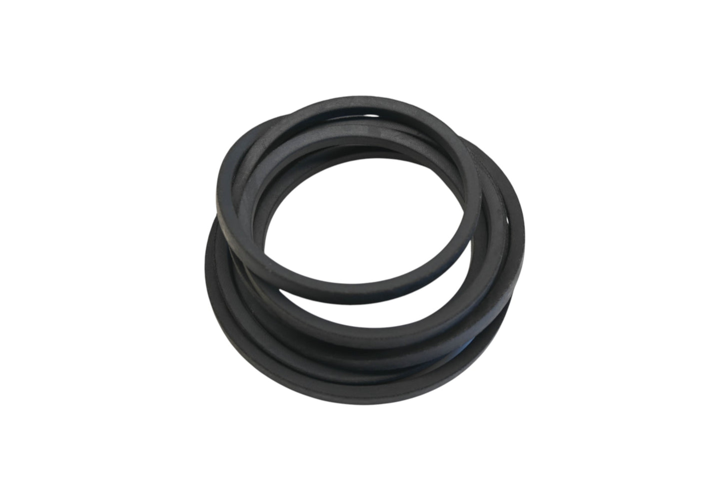 A&I A140, 4L1420 1/2" x 142" V-Belt NOS