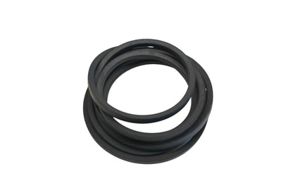 A&I A140, 4L1420 1/2" x 142" V-Belt NOS