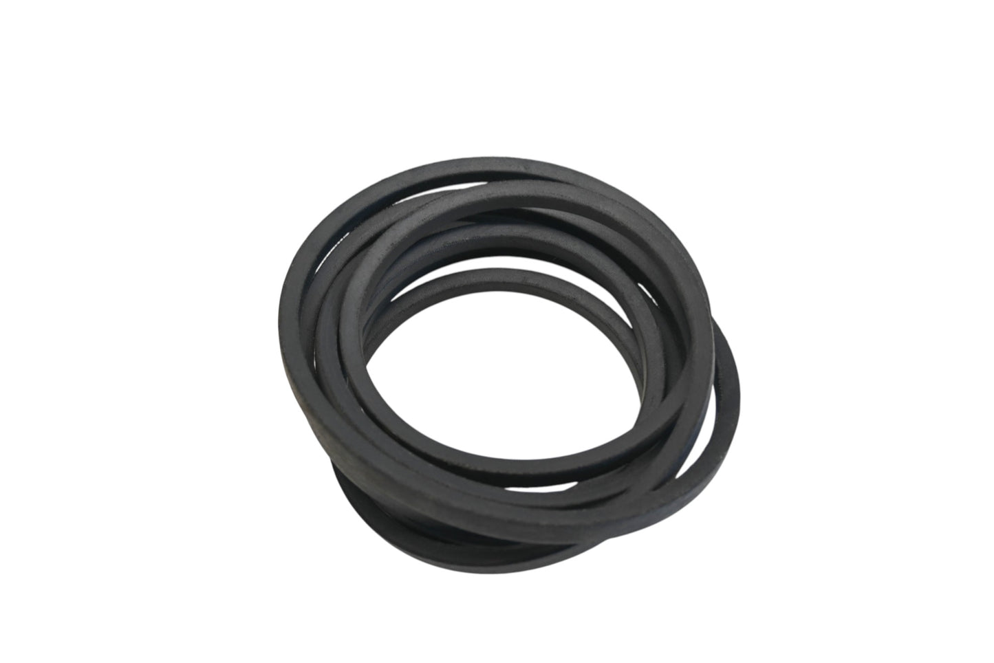 A&I A140, 4L1420 1/2" x 142" V-Belt NOS