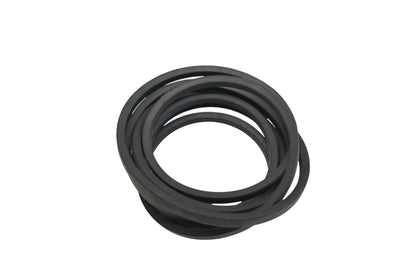 A&I A140, 4L1420 1/2" x 142" V-Belt NOS