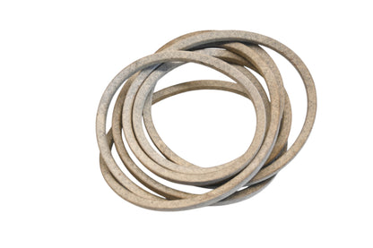 Toro 119-8820 1/2" x 141-1/2" V-Belt NOS
