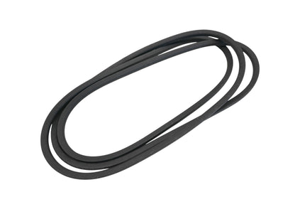 Genuine Parts 954-3041, 754-3041 V-Belt NOS