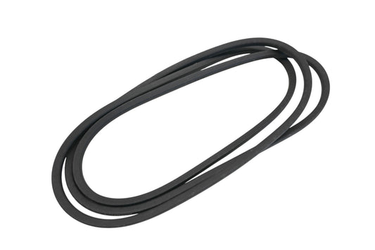 Genuine Parts 954-3041, 754-3041 V-Belt NOS