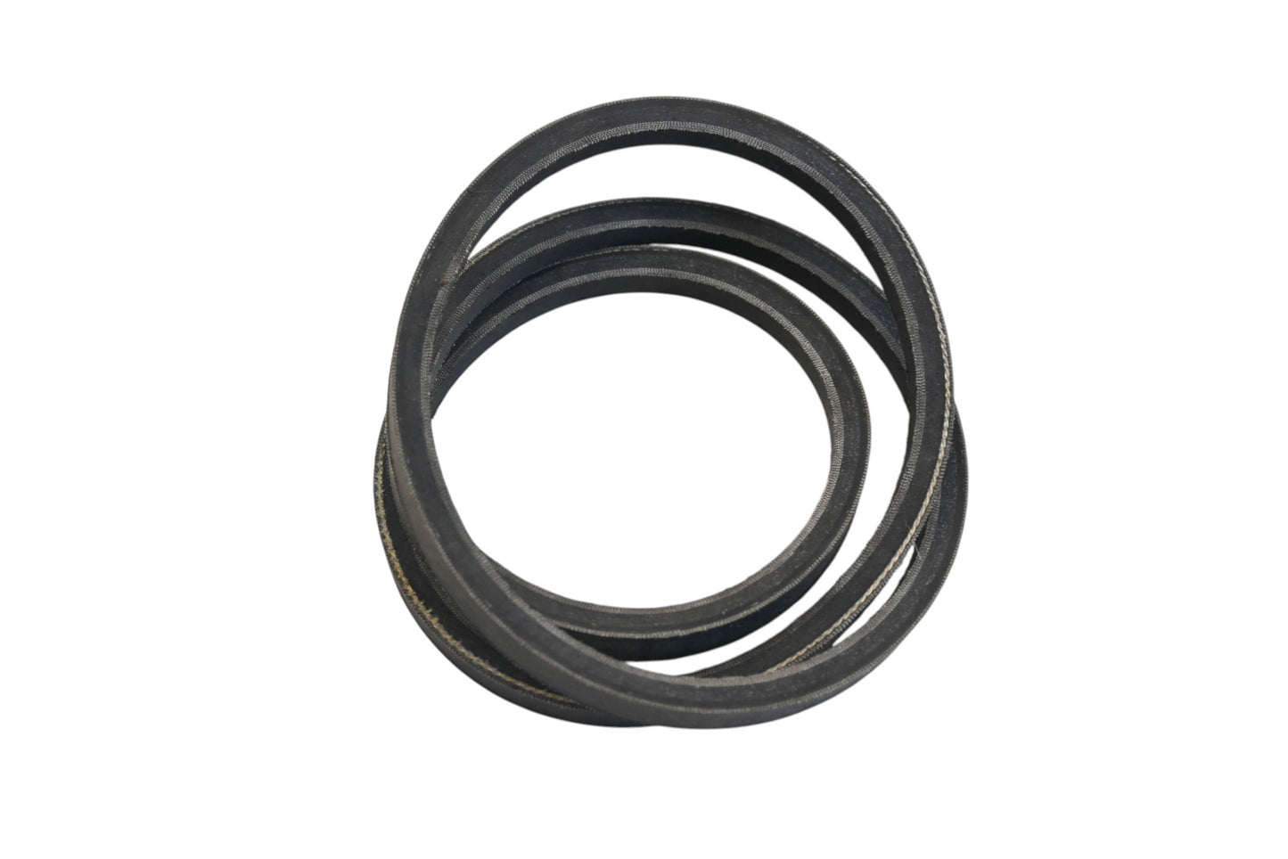 Toro E653580 1/2" V-Belt NOS