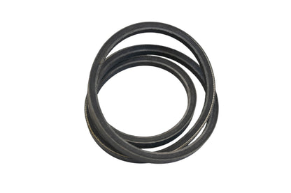 Toro E653580 1/2" V-Belt NOS