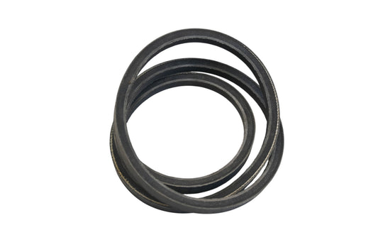 Toro E653580 1/2" V-Belt NOS