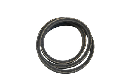 Toro E653580 1/2" V-Belt NOS