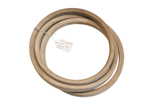 A&I A-1048120 K, 1048120, 104-8120 5/8" x 77.22" V-Belt NOS