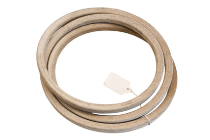 A&I A-1048120 K, 1048120, 104-8120 5/8" x 77.22" V-Belt NOS