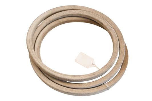 A&I A-1048120 K, 1048120, 104-8120 5/8" x 77.22" V-Belt NOS