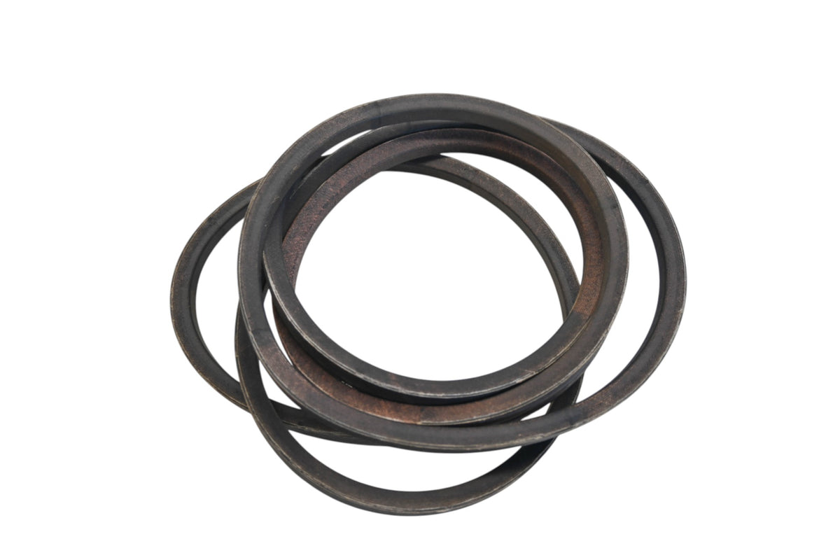 Rotary 12-11847, 754-04077 5/8" x 133-45/64" V-Belt NOS