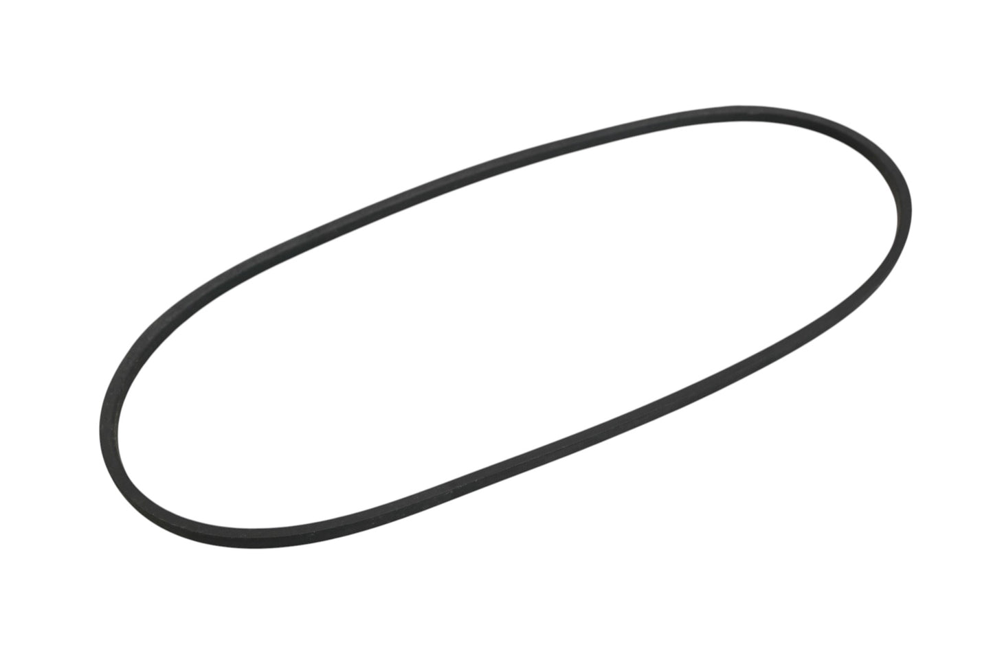 Genuine Parts 954-04202, 754-04202 Belt NOS