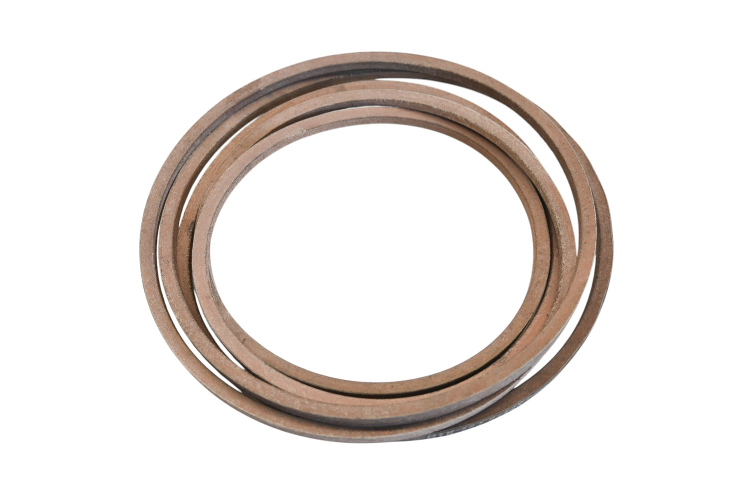 MTD 754-04240 1/2" x 162-29/32" V-Belt NOS