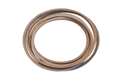 MTD 754-04240 1/2" x 162-29/32" V-Belt NOS