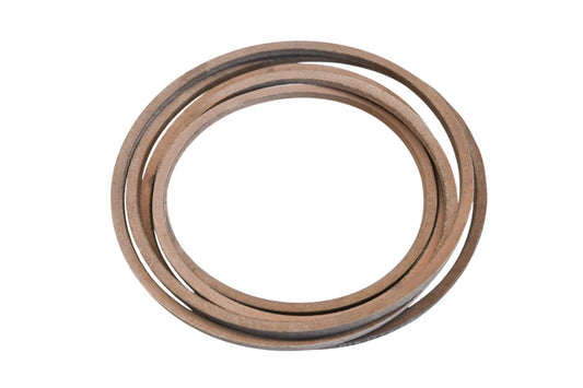 MTD 754-04240 1/2" x 162-29/32" V-Belt NOS