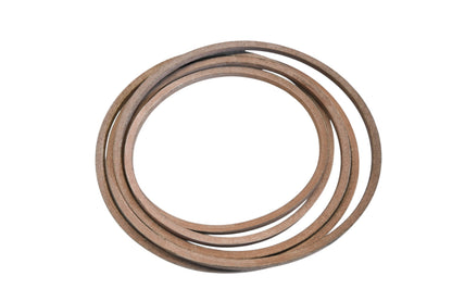 MTD 754-04240 1/2" x 162-29/32" V-Belt NOS