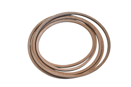 MTD 754-04240 1/2" x 162-29/32" V-Belt NOS