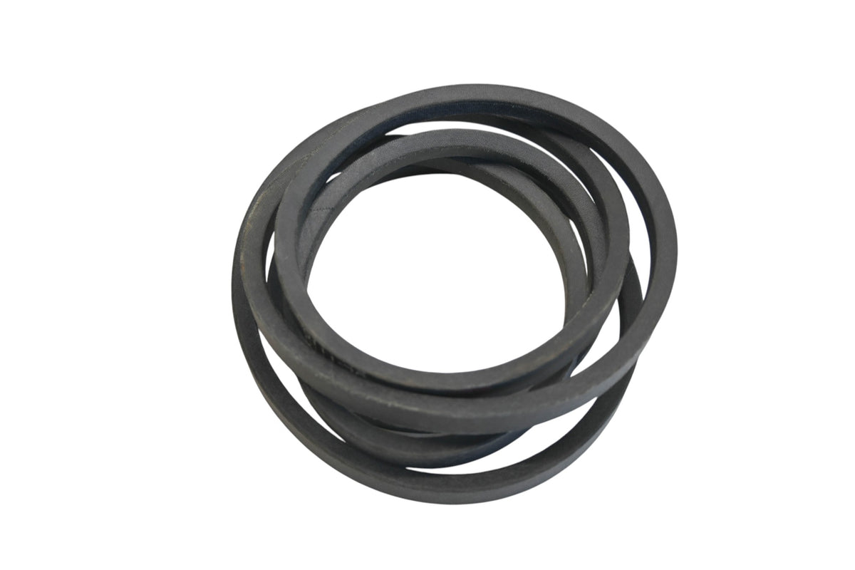 Rotary 12-6653, 5L-1110 5/8" x 111" V-Belt NOS