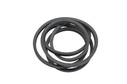 Rotary 12-6653, 5L-1110 5/8" x 111" V-Belt NOS