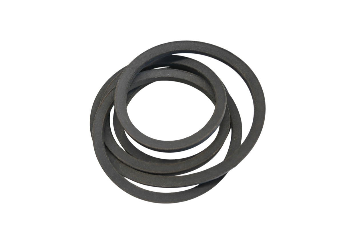 Rotary 12-5222, 5L-950 5/8" x 95" V-Belt NOS