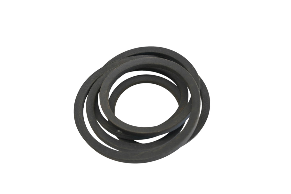 Rotary 12-5222, 5L-950 5/8" x 95" V-Belt NOS