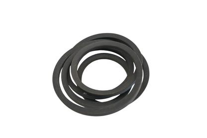 Rotary 12-5222, 5L-950 5/8" x 95" V-Belt NOS