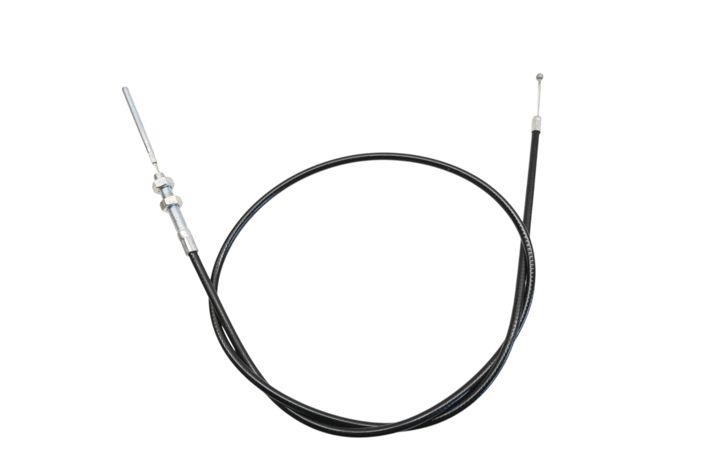 Generac A0000962633, GC1600R Y-Forward Cable Assembly NOS