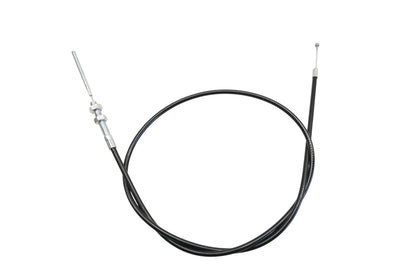 Generac A0000962633, GC1600R Y-Forward Cable Assembly NOS