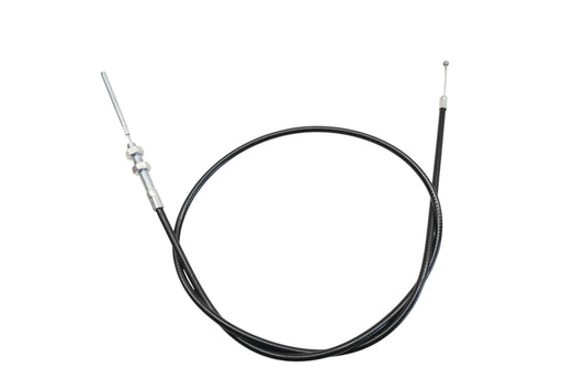 Generac A0000962633, GC1600R Y-Forward Cable Assembly NOS