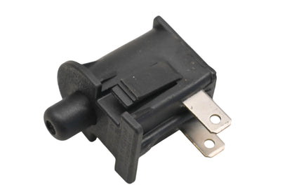 Rotary 31-9663 Interlock Switch NOS