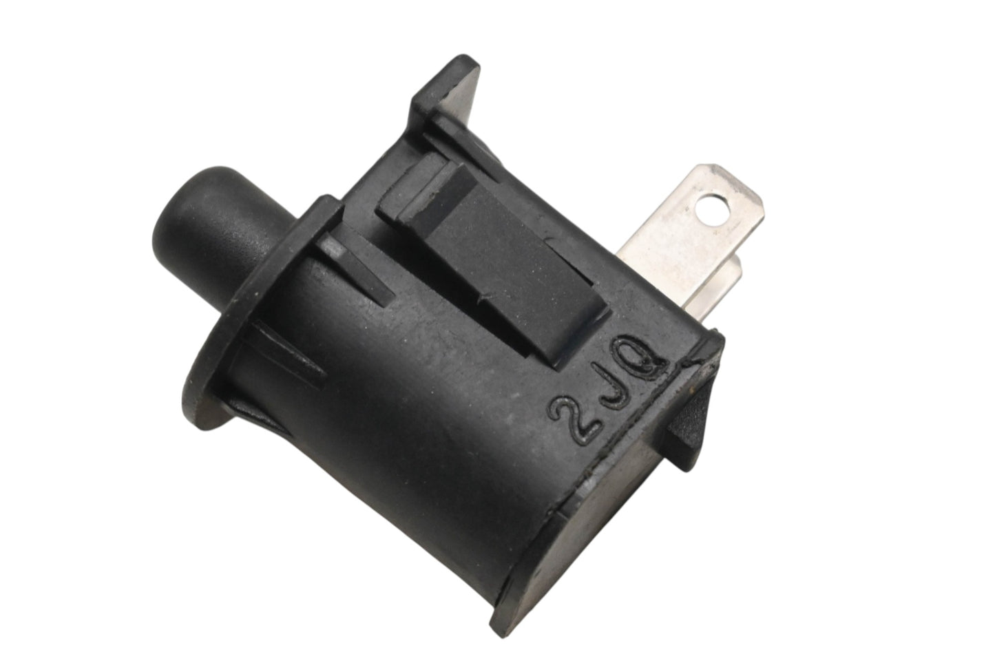 Rotary 31-9663 Interlock Switch NOS