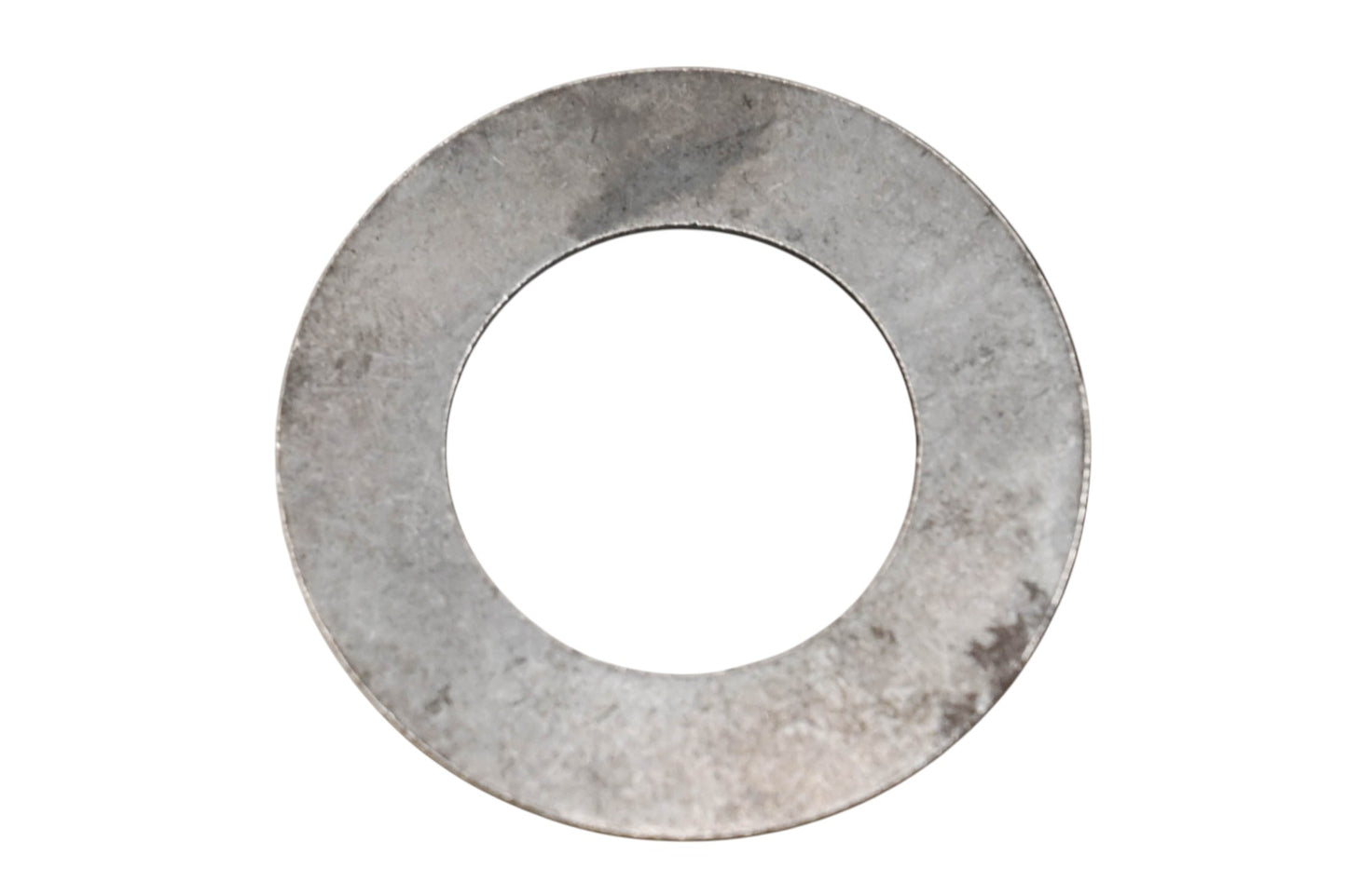 New OEM Husqvarna 532001370 Thrust Washer NOS